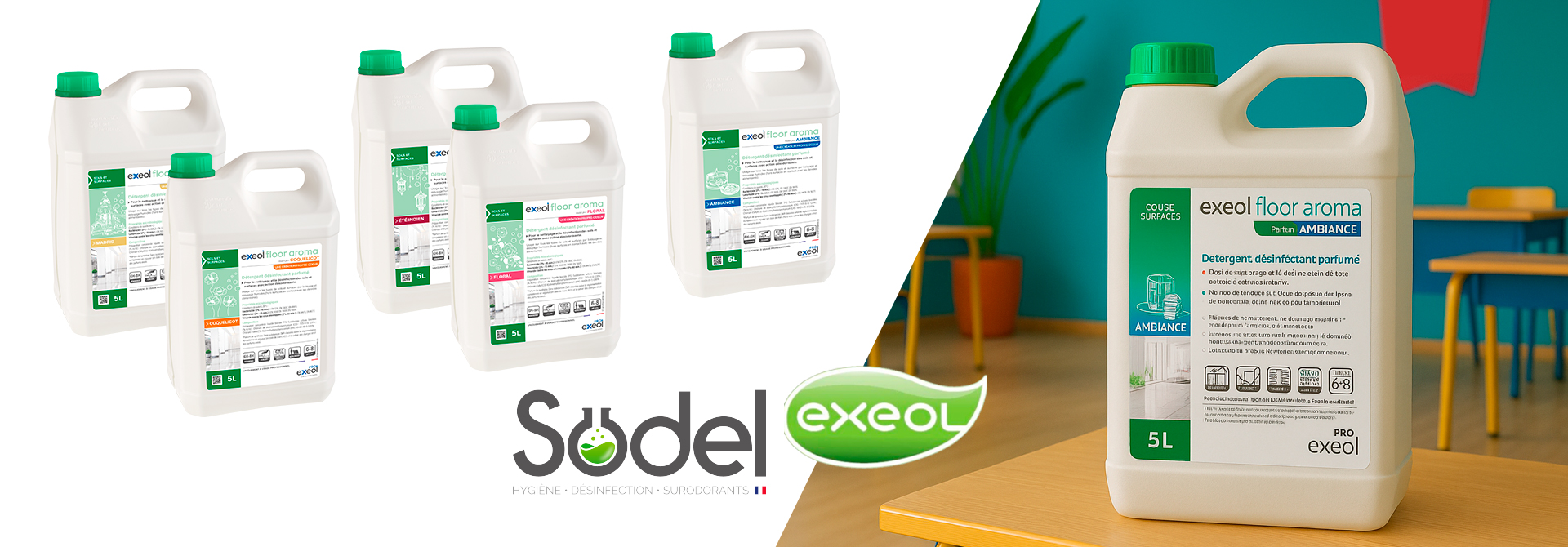 slide-aroma-sodel.jpg