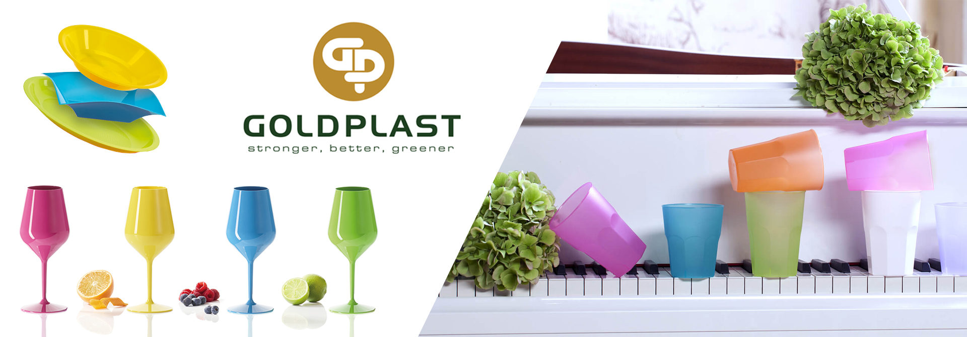 slide-goldplast.jpg